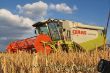Claas_Lexion_510_01.jpg