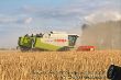 Claas_Lexion_510_08.JPG