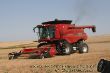 Case IH Axial Flow 8120.jpg