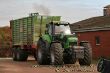Deutz-Fahr Agrotron.jpg