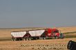 Grain truck.jpg