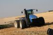New Holland TJ 425.jpg