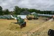 BigX_Maissilage_09.jpg