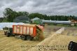 BigX_Maissilage_10.jpg