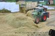 BigX_Maissilage_12.jpg