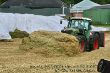 BigX_Maissilage_14.jpg