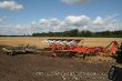 JohnDeere_Pflug_04.jpg