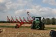 JohnDeere_Pflug_08.jpg
