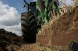 JohnDeere_Pflug_09.jpg