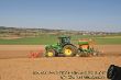 John Deere 7730 Amazone AD-P 05.jpg