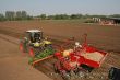 Claas Xerion 3800 Grimme GL 840 Compacta 11.jpg