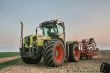 John Deere 8520 Claas Xerion 3300 10.jpg