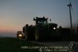 John Deere 8520 Claas Xerion 3300 14.jpg