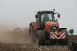 Massey Ferguson 8480_Amazone Centaur 5001_03.JPG