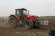 Massey Ferguson 8480_Amazone Centaur 5001_05.JPG