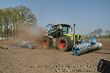 Claas Xerion 3800 Lemken Solitär 9 03.jpg