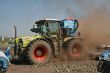 Claas Xerion 3800 Lemken Solitär 9 04.jpg