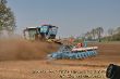 Claas Xerion 3800 Lemken Solitär 9 07.jpg