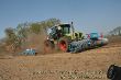 Claas Xerion 3800 Lemken Solitär 9 08.jpg
