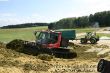 GPS und Grassilage 04.JPG