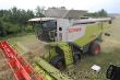 Claas Lexion 770 TerraTrac_03.JPG