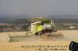 Claas Lexion 770 TerraTrac_07.JPG