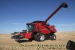 Case Ih 8120_12.JPG