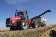 Case Ih 8120_13.JPG