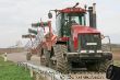 16_CaseIH STX380 Kverneland Pflug.jpg