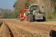 20_Fendt Vario 820 Grimme Pflanzmaschine.jpg
