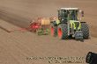 21_Claas Xerion 3800 mit 8-reihiger Grimme Compacta.jpg