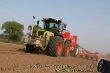 13_Claas Xerion 3800 mit Horsch Maistro.jpg