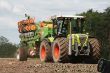 14_Claas Xerion 3300 mit  Amazone EDX 6000T.jpg