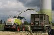 19_Claas Jaguar 980 Direct Disc.jpg