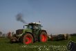 20_Fendt Vario 926 mit Claas Disco.jpg