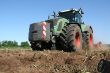 22_Fendt Vario 930 mit Horsch Pronto.JPG