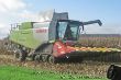 28_Claas Lexion 760 Körnermais.jpg