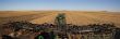 John Deere 9530_SeedMaster_09.jpg
