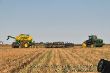 John Deere 9530_SeedMaster_08.JPG
