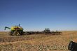 John Deere 9530_SeedMaster_05.JPG
