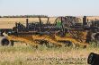John Deere 9530_SeedMaster_04.JPG