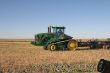 John Deere 9530_SeedMaster_03.JPG