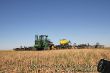 John Deere 9530_SeedMaster_02.JPG