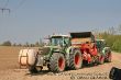 Fendt Vario 926 Grimme GLF 34 K 03.jpg