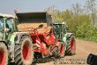 Fendt Vario 926 Grimme GLF 34 K 04.jpg