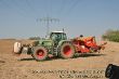 Fendt Vario 926 Grimme GLF 34 K 05.jpg