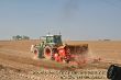 Fendt Vario 926 Grimme GLF 34 K 06.jpg
