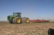John Deere 9320 mit Krause Grubberkombination 09.jpg