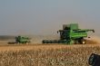 John Deere 9880 STS und s690i_02.JPG
