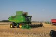 John Deere 9880 STS und s690i_03.JPG